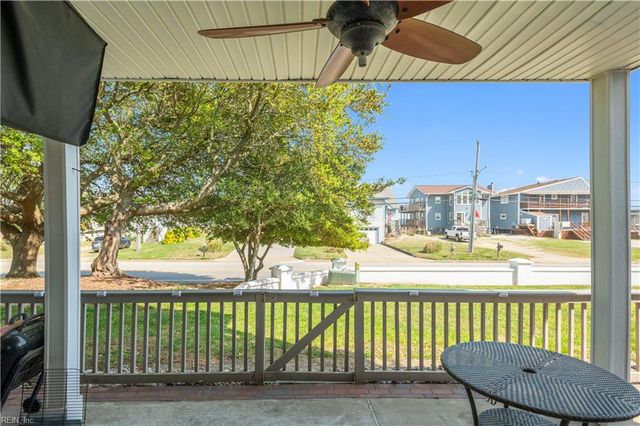 1024 High Dunes Quay Apt 101, Hampton, VA 23664