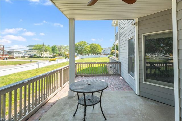 1024 High Dunes Quay Apt 101, Hampton, VA 23664