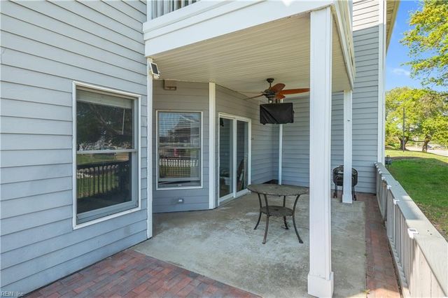 1024 High Dunes Quay Apt 101, Hampton, VA 23664