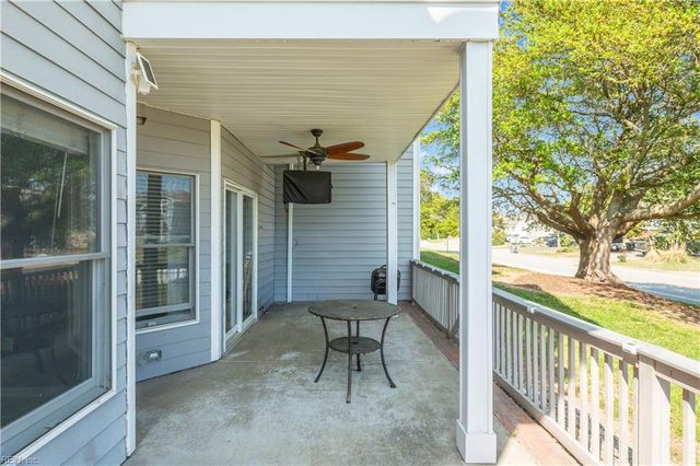 1024 High Dunes Quay Apt 101, Hampton, VA 23664