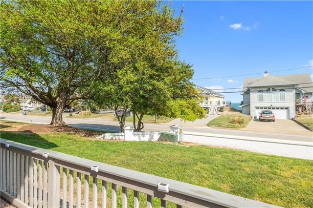 1024 High Dunes Quay Apt 101, Hampton, VA 23664