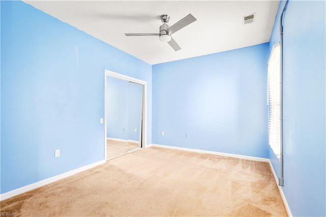 1024 High Dunes Quay Apt 101, Hampton, VA 23664