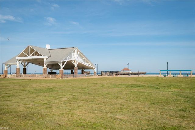 1024 High Dunes Quay Apt 101, Hampton, VA 23664