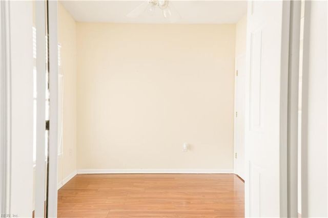 1024 High Dunes Quay Apt 101, Hampton, VA 23664