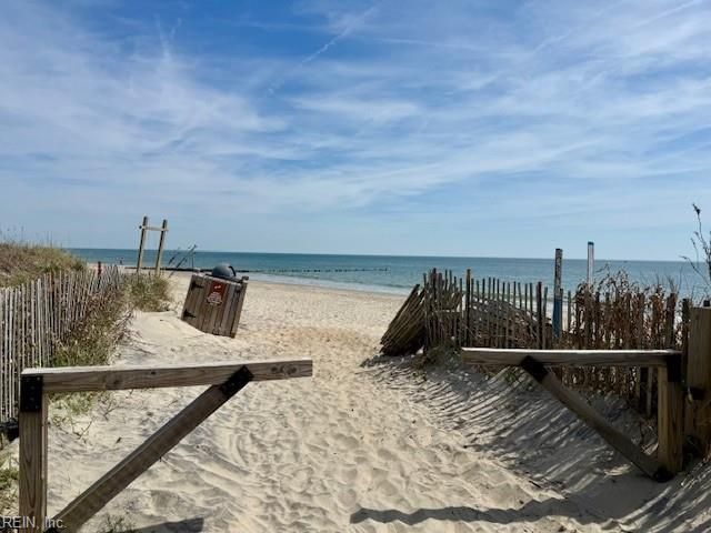 1024 High Dunes Quay Apt 101, Hampton, VA 23664