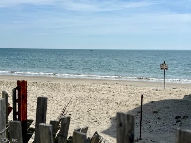 1024 High Dunes Quay Apt 101, Hampton, VA 23664