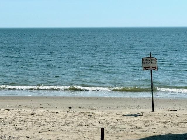 1024 High Dunes Quay Apt 101, Hampton, VA 23664