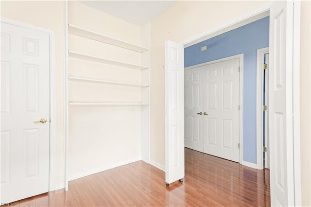 1024 High Dunes Quay Apt 101, Hampton, VA 23664