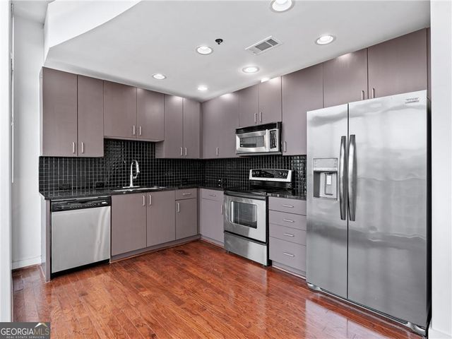 250 Pharr Road NE 2101, Atlanta, GA 30305