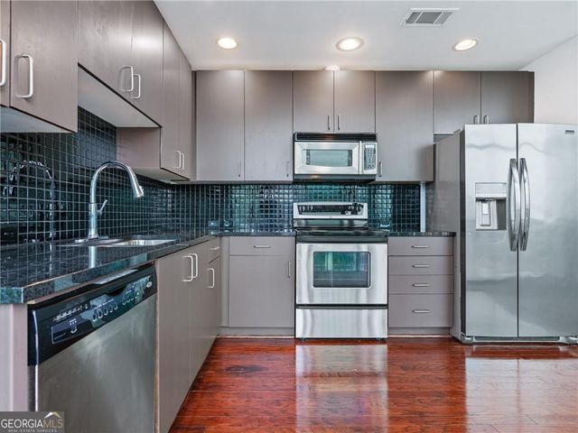 250 Pharr Road NE 2101, Atlanta, GA 30305