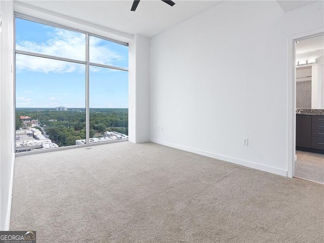 250 Pharr Road NE 2101, Atlanta, GA 30305