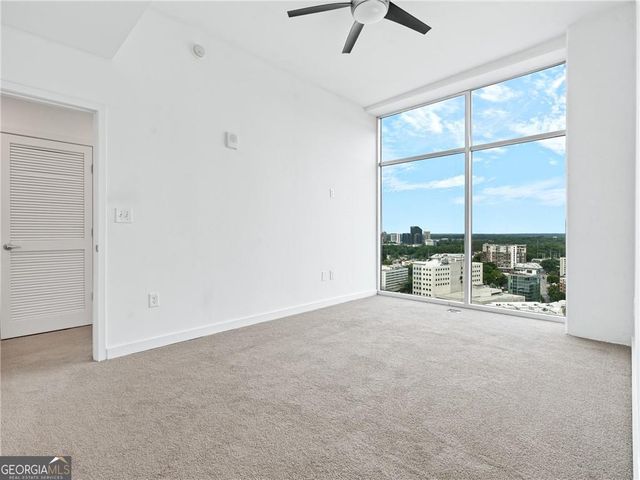 250 Pharr Road NE 2101, Atlanta, GA 30305