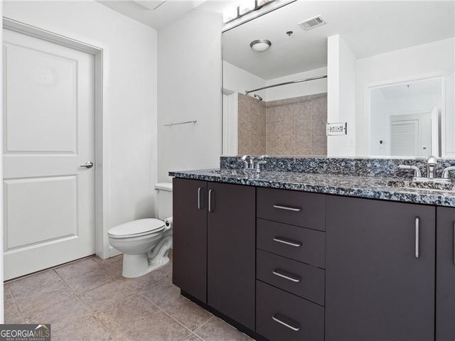 250 Pharr Road NE 2101, Atlanta, GA 30305
