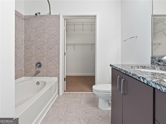 250 Pharr Road NE 2101, Atlanta, GA 30305