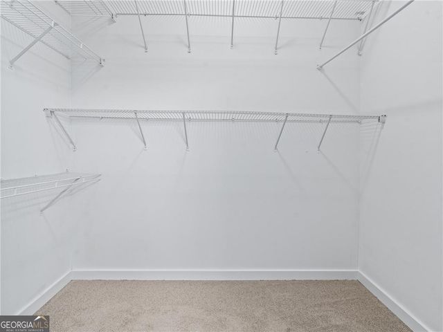250 Pharr Road NE 2101, Atlanta, GA 30305