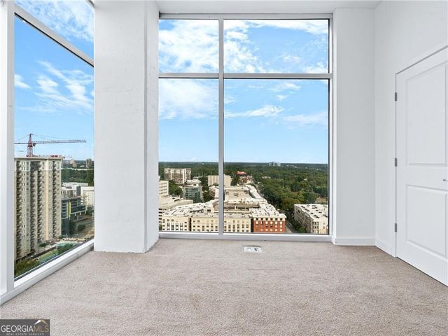 250 Pharr Road NE 2101, Atlanta, GA 30305