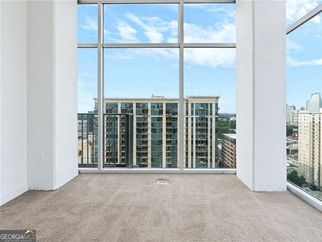 250 Pharr Road NE 2101, Atlanta, GA 30305