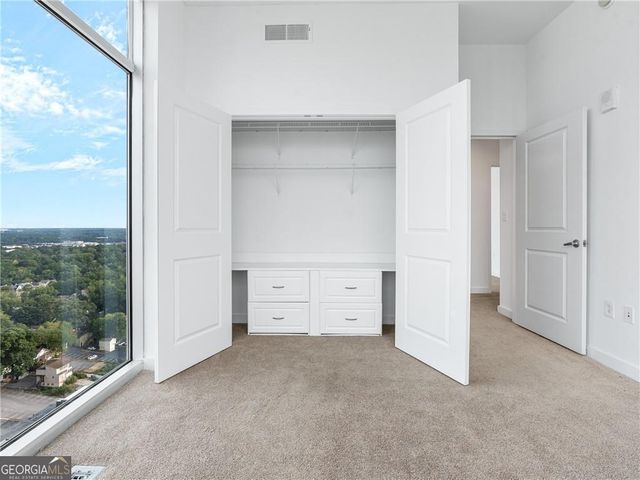 250 Pharr Road NE 2101, Atlanta, GA 30305