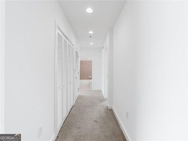 250 Pharr Road NE 2101, Atlanta, GA 30305