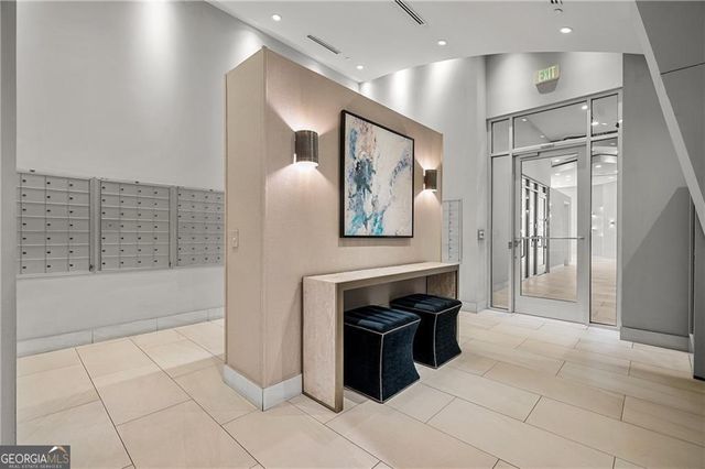 250 Pharr Road NE 2101, Atlanta, GA 30305