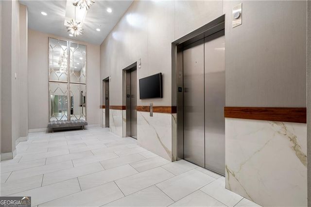 250 Pharr Road NE 2101, Atlanta, GA 30305