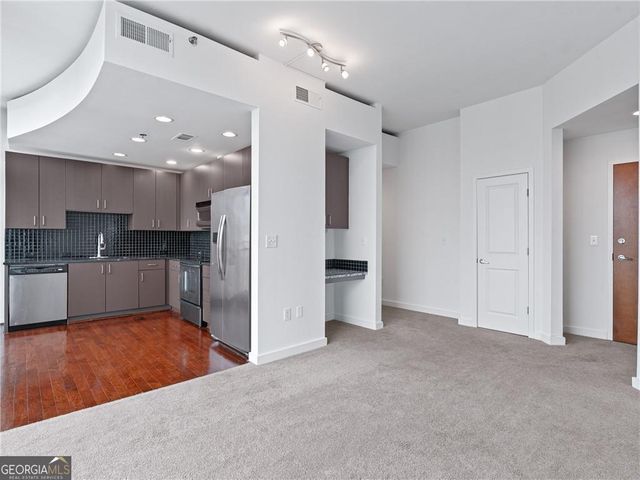 250 Pharr Road NE 2101, Atlanta, GA 30305
