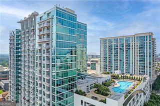 250 Pharr Road NE 2101, Atlanta, GA 30305