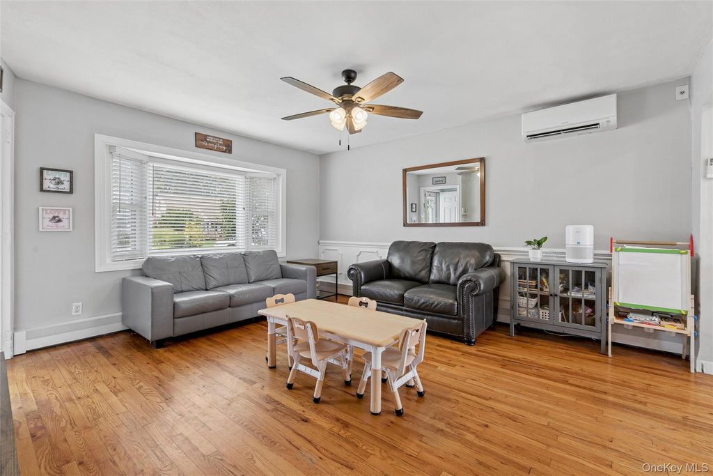 67 Deer Lake Drive, North Babylon, NY 11703 — photo 5