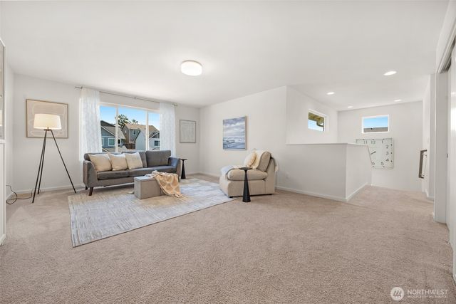 5522 84th Drive NE, Marysville, WA 98270
