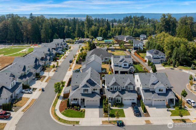 5522 84th Drive NE, Marysville, WA 98270