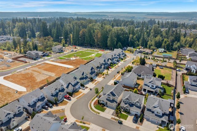 5522 84th Drive NE, Marysville, WA 98270