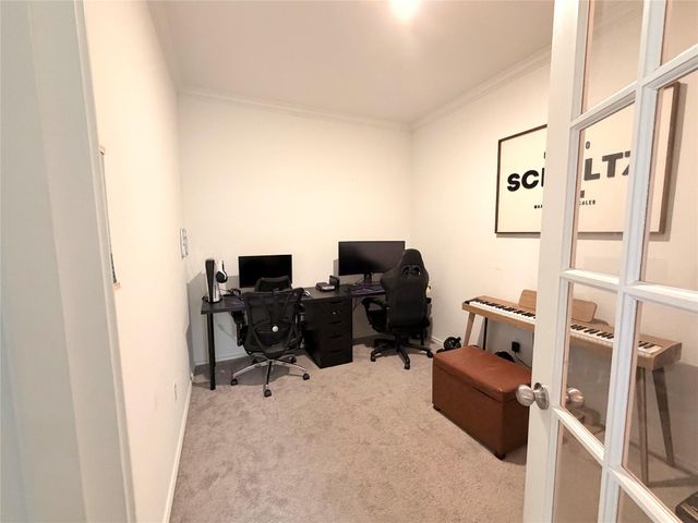 112 Bennington DR, Liberty Hill, TX 78642