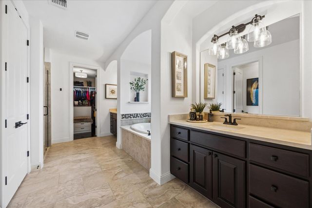 3718 Lajitas, Leander, TX 78641