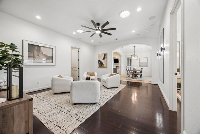 3718 Lajitas, Leander, TX 78641