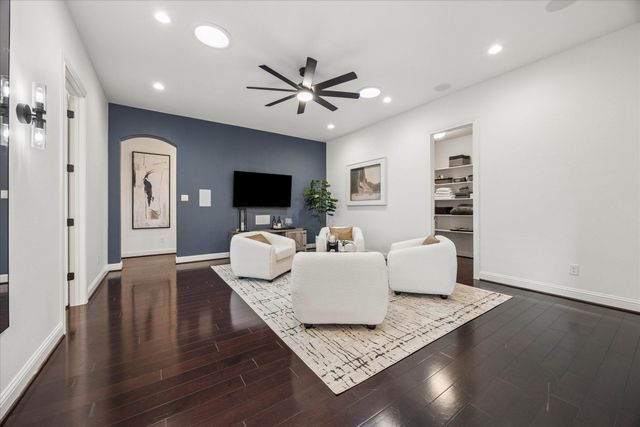 3718 Lajitas, Leander, TX 78641
