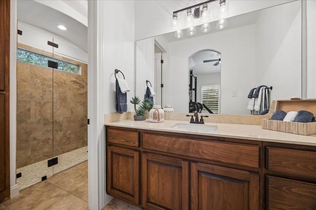 3718 Lajitas, Leander, TX 78641