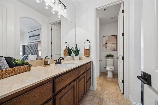 3718 Lajitas, Leander, TX 78641