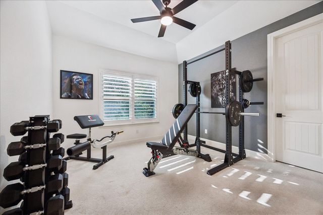 3718 Lajitas, Leander, TX 78641