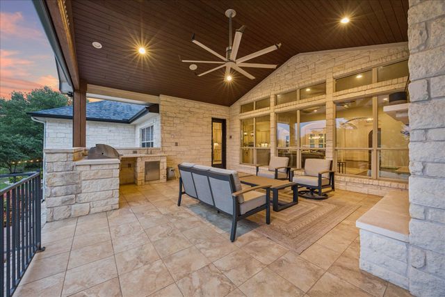 3718 Lajitas, Leander, TX 78641