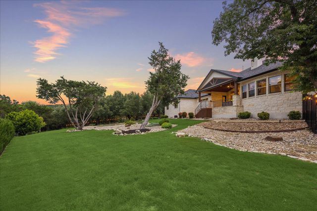 3718 Lajitas, Leander, TX 78641