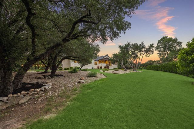 3718 Lajitas, Leander, TX 78641