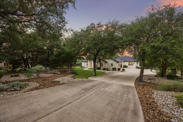 3718 Lajitas, Leander, TX 78641