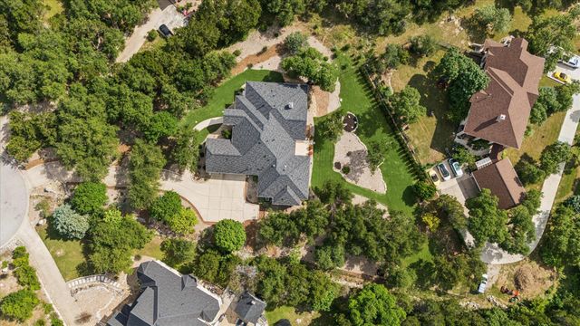 3718 Lajitas, Leander, TX 78641