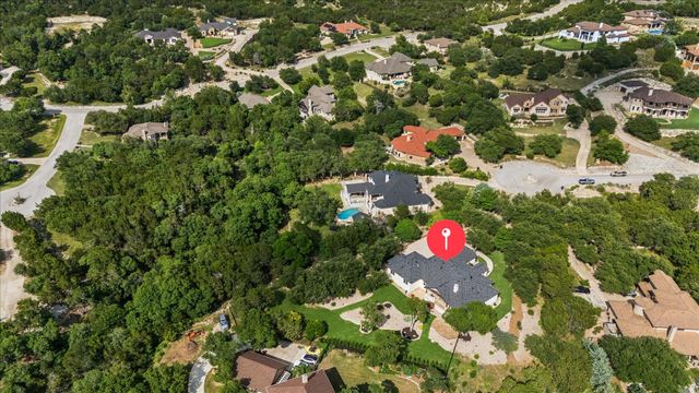 3718 Lajitas, Leander, TX 78641