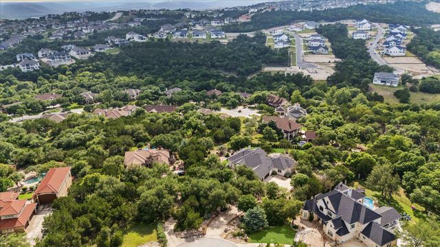 3718 Lajitas, Leander, TX 78641