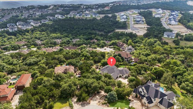 3718 Lajitas, Leander, TX 78641