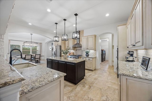 3718 Lajitas, Leander, TX 78641