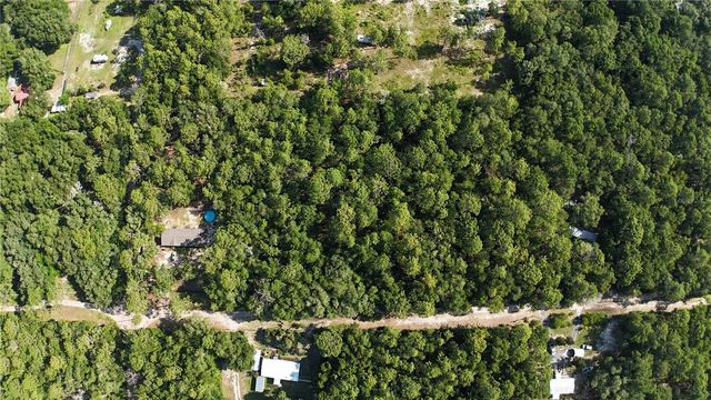 SW 153RD LANE, Dunnellon, FL 34432