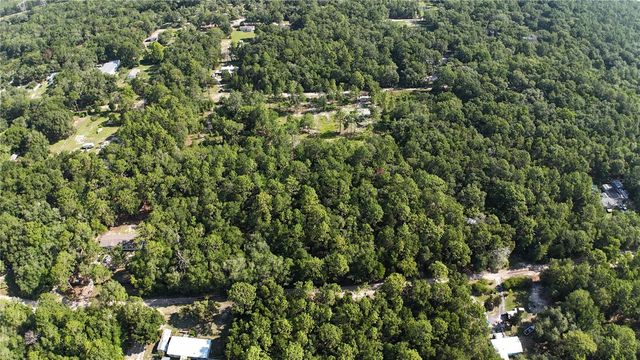 SW 153RD LANE, Dunnellon, FL 34432