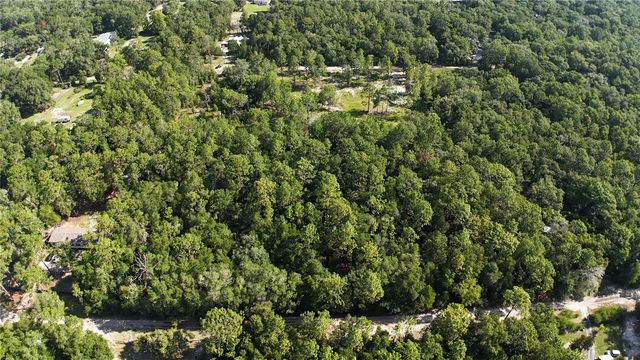 SW 153RD LANE, Dunnellon, FL 34432